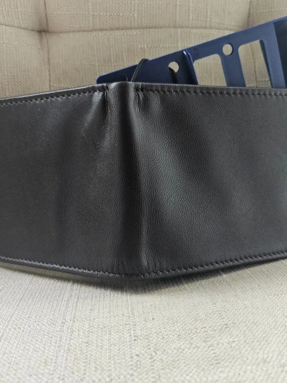 George men wallet